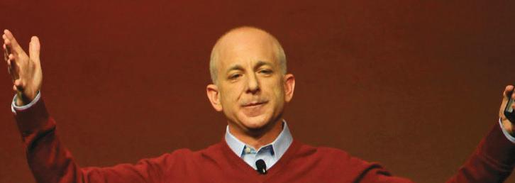 Microsoft turmoil exposed in Epstein files